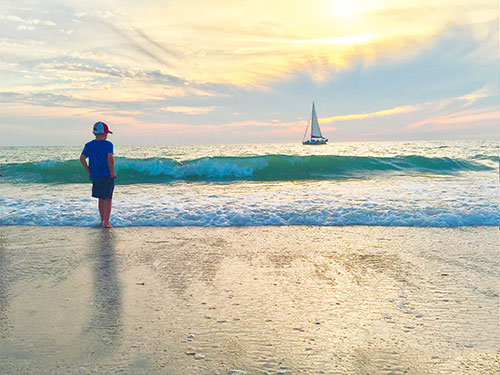 Nature_92_boy & boat_LO.jpg